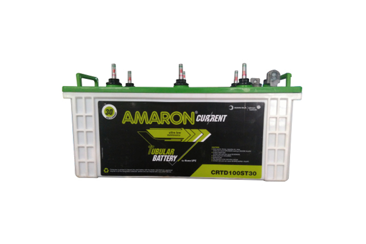 amaraon-current-tubular-battery