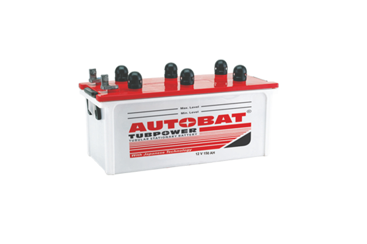 autobat-battery