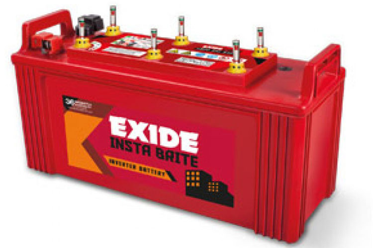 inverter_battery_online_power_box