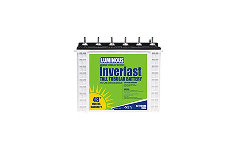 luminous-inverlast-battery