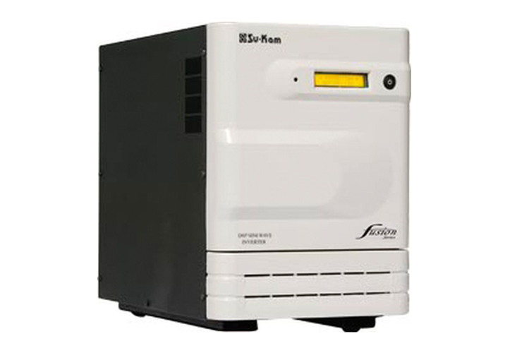 Su-Kam-online-ups-inverter