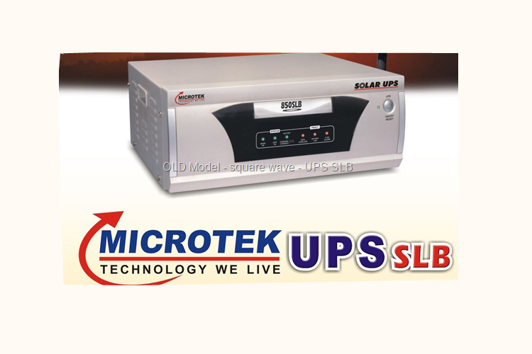 microtek-ups-slb