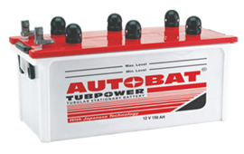 autobat-battery